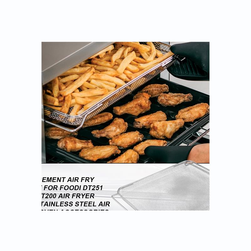 -A65I エアフライバスケット Ninja Foodi D - Ninja Air Fryer Dt201 のレビューと価格
