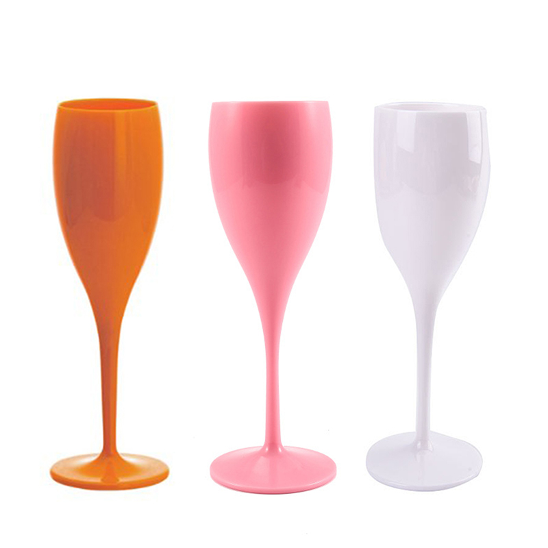 プラスチック製の食器洗い機,2024,シャンパン,白色,レス - Wine Beer Restaurant のレビューと価格