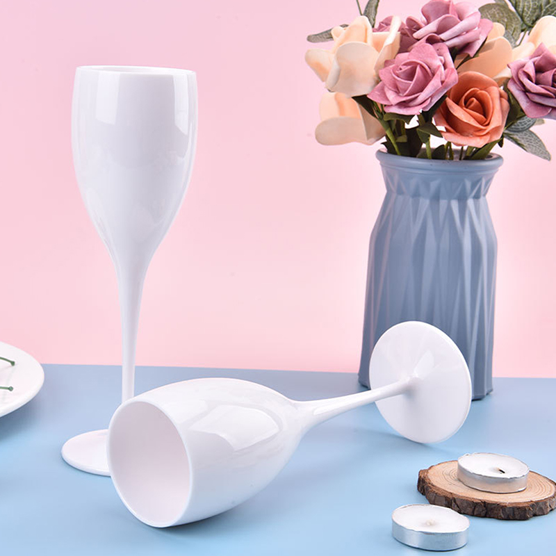 プラスチック製の食器洗い機,2024,シャンパン,白色,レス - Wine Beer Restaurant のレビューと価格