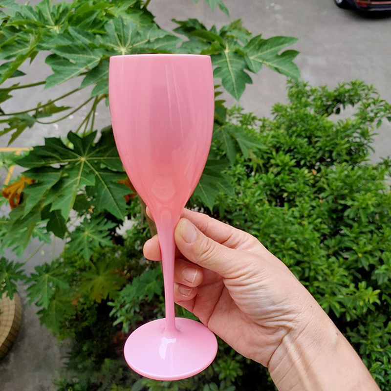 プラスチック製の食器洗い機,2024,シャンパン,白色,レス - Wine Beer Restaurant のレビューと価格