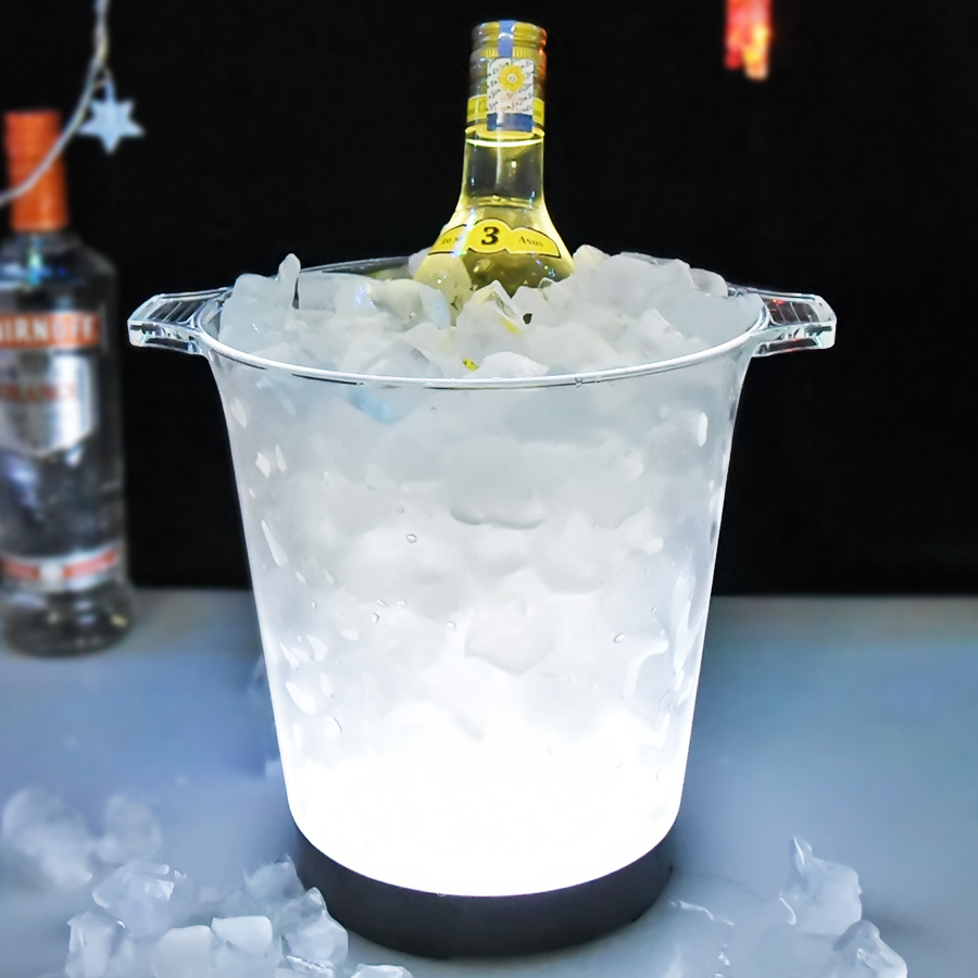 シャンパン、ウォッカ、ラム、テキーラ、ウイスキー、ビール、ワ - Wine Beer Rum のレビューと価格