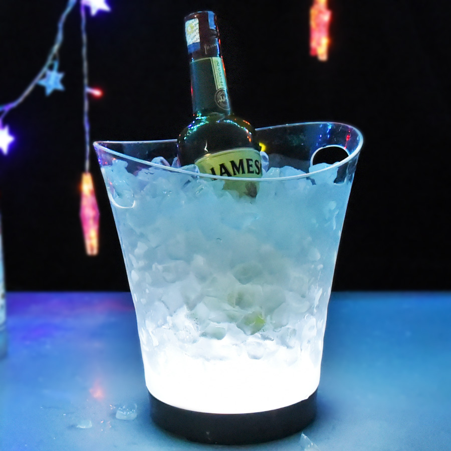シャンパン、ウォッカ、ラム、テキーラ、ウイスキー、ビール、ワ - Wine Beer Rum のレビューと価格