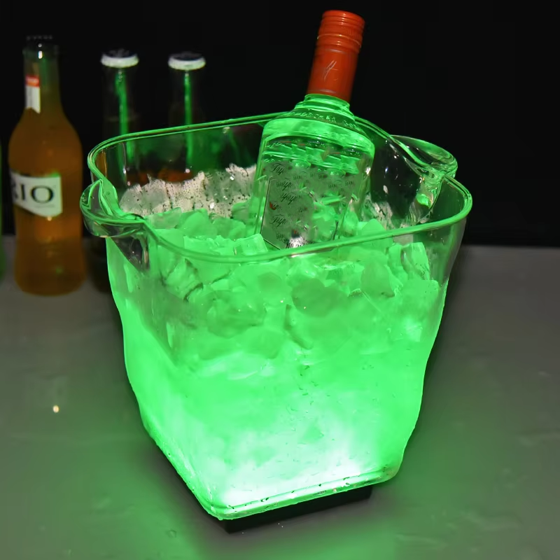 シャンパン、ウォッカ、ラム、テキーラ、ウイスキー、ビール、ワ - Wine Beer Rum のレビューと価格