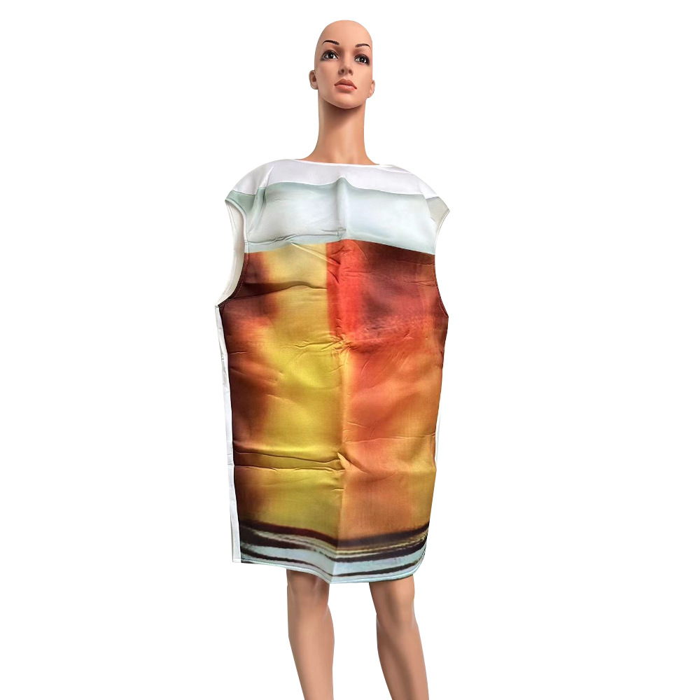 2025年新作 ユニセックス メンズ ビール瓶 ファンシード - Wine Beer Europe のレビューと価格