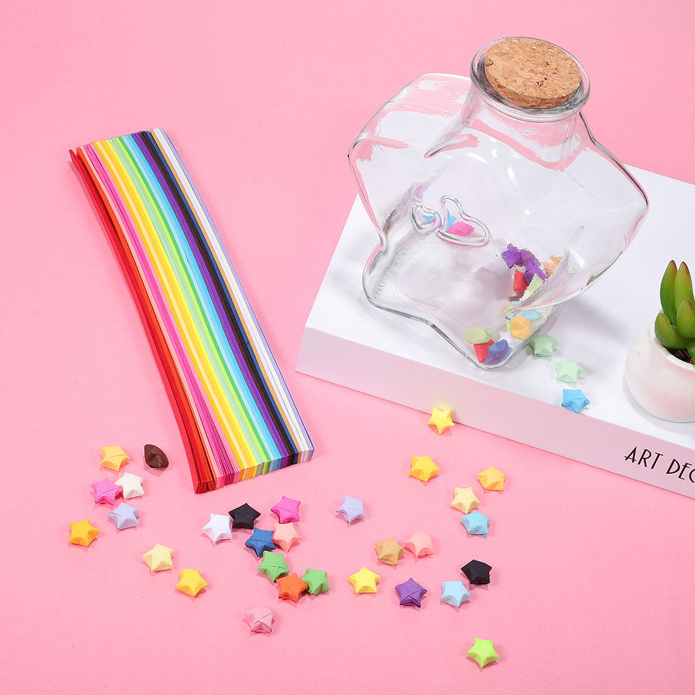 透明なドリフトボトル1セット、コルク栓付きプラスチック製ウィ - Bottle Stopper Set のレビューと価格