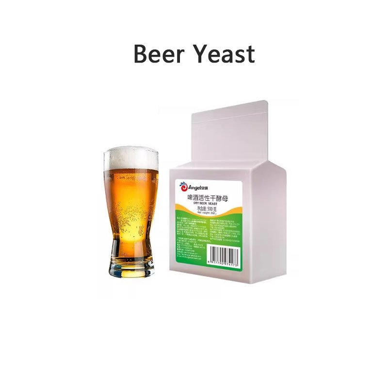 10個入りアルミ袋 ビール酵母を袋詰めするためのもの 1袋あ - Wine Beer Yeast のレビューと価格
