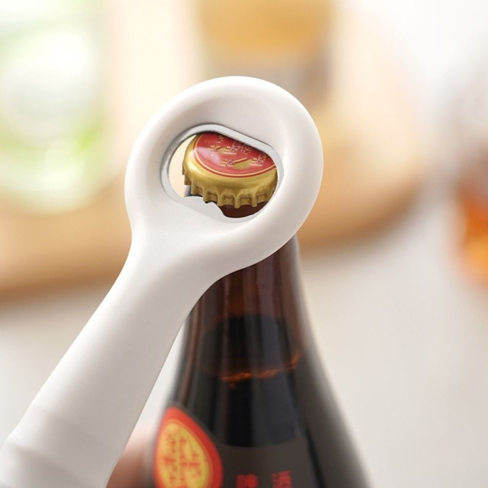 2 in 1空気圧式ワインオープナー、フォイルカッター付き、 - Wine Beer Restaurant のレビューと価格